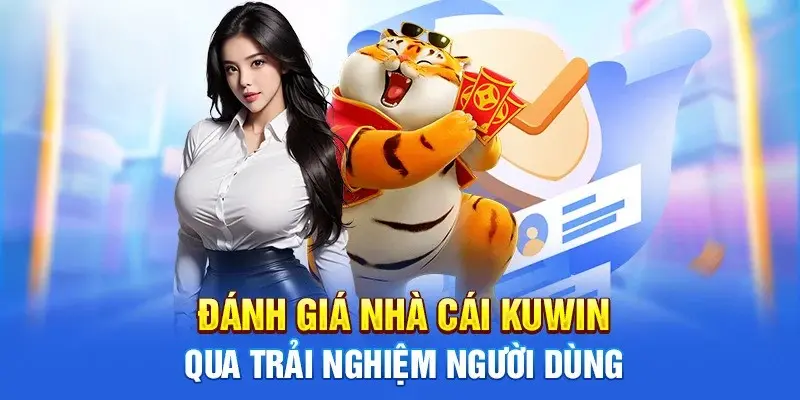 Hệ thống thanh toán luôn đáp ứng tiêu chí khách hàng đặt ra